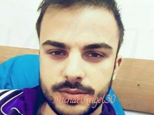 MichaelAngel30