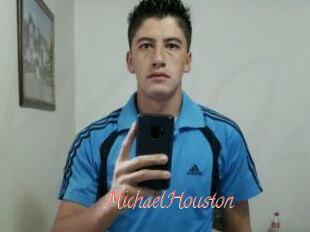 MichaelHouston