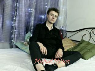 MichaelMilton