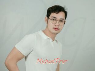 MichaelPeter