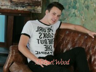 MichaelWood