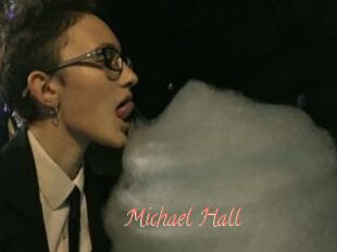 Michael_Hall