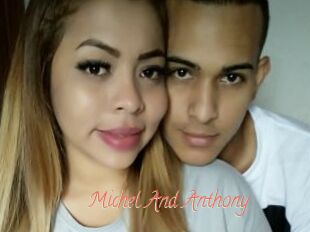 Michel_And_Anthony