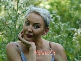 MicheleKit