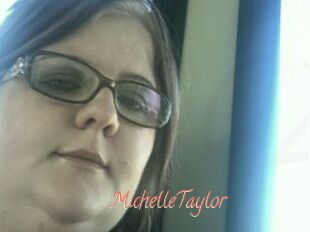Michelle_Taylor