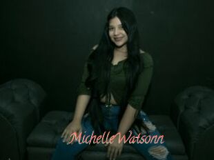 MichelleWatsonn