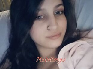Michelleeoxo