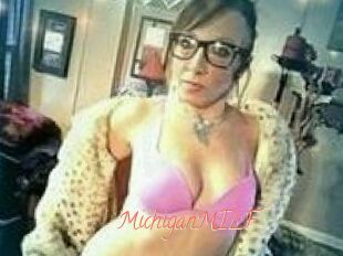 MichiganMILF