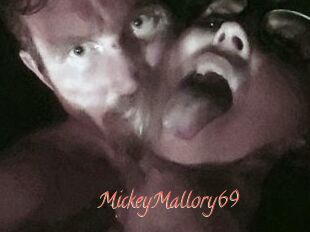 MickeyMallory69