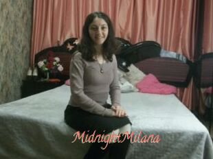 MidnightMilana