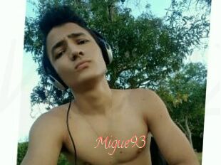 Migue93