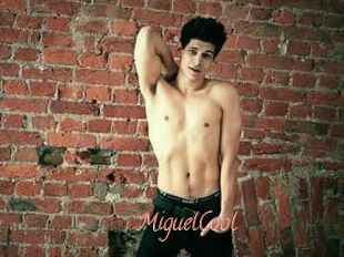 MiguelCool