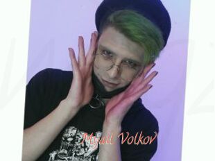 Mijail_Volkov