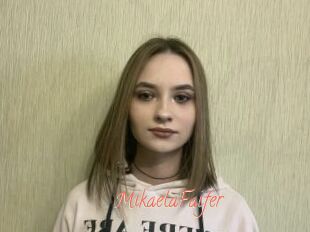 MikaelaFaifer