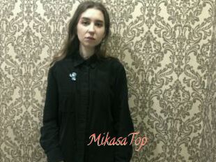 MikasaTop