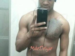 Mike_Deluxe
