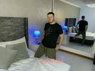 MikeMiler