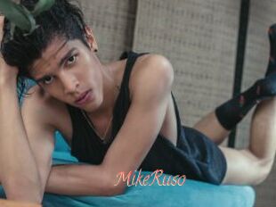 MikeRuso