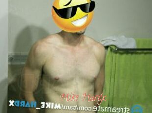 Mike_Hardx