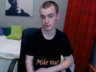 Mike_tear_boy