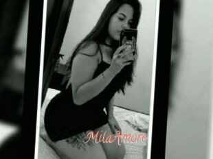 MilaAmore