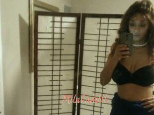 Mila_Cavalli