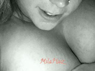 Mila_Haiz