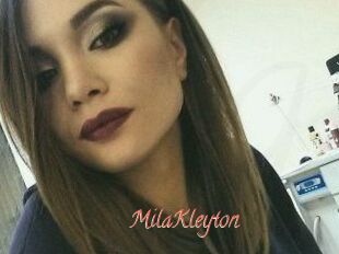MilaKleyton