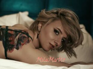 MilaMarble