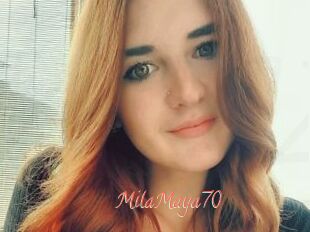 MilaMaya70