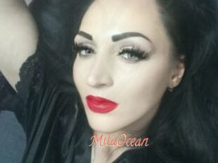 MilaOcean