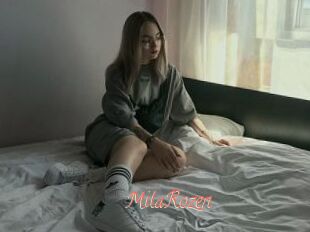 MilaRozen