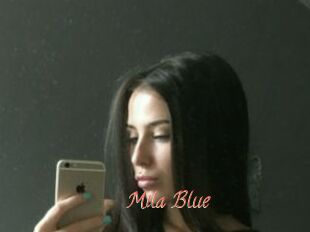 Mila_Blue