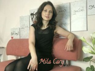 Mila_Cary