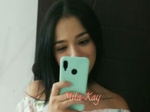 Mila_Kay