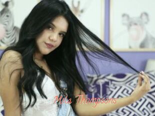 Mila_Thompsons