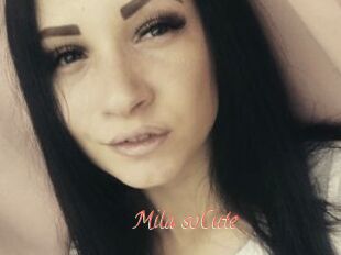 Mila_soCute