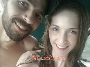 Mila_and_Charlie