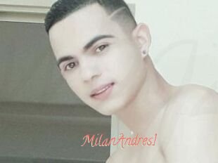 MilanAndres1