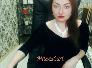 MilanaCurl