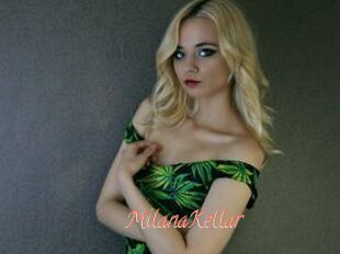 MilanaKellar
