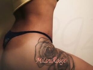 MilaniRosex