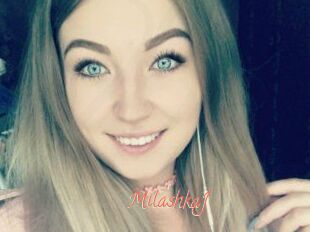 MilashkaJ