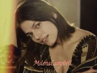 MilenaCampbell