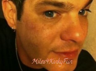 Miles4KinkyFun