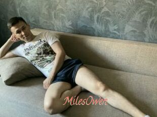 MilesOwen
