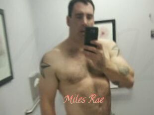 Miles_Rae