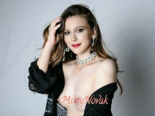 MileyNovak