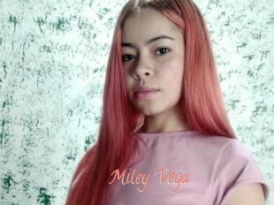 Miley_Vega