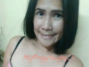 MilfPreggyNaughty25